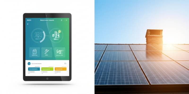 Featured image for Fast-Track Apps Cut $3K from DIY Solar Permits