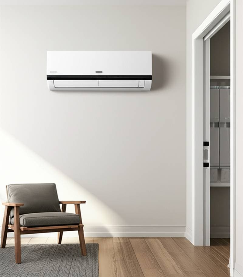 Featured image for IRA Rebates Cut $14,000 From Home Energy Upgrades