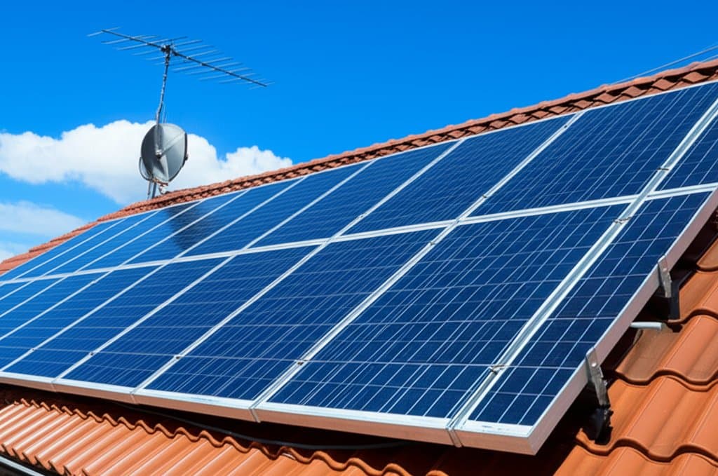 Featured image for Micro-Inverters vs Optimizers: Safety and Performance Compared