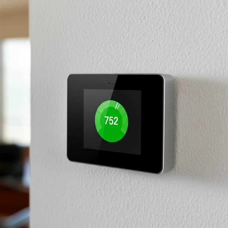 Featured image for Smart Thermostats Cut HVAC Bills 15% With Rebates