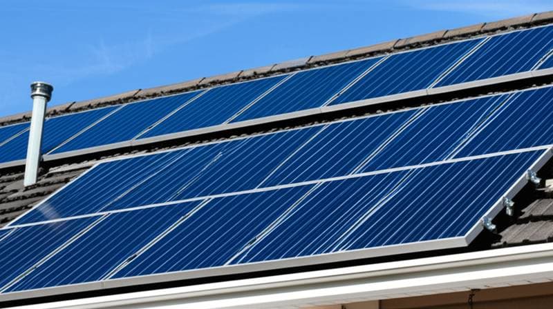 Featured image for Philadelphia Cuts Solar Permit Waits with New System