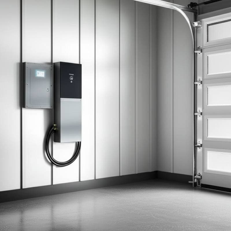 Featured image for Sodium-Ion Batteries Cut Solar Storage Costs Safely