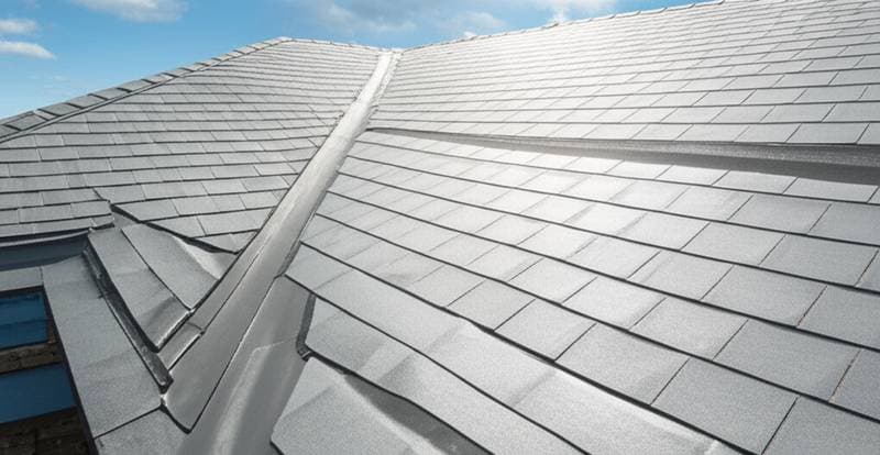 Featured image for Cool Roofs Cut Bills and Earn Tax Credits Now
